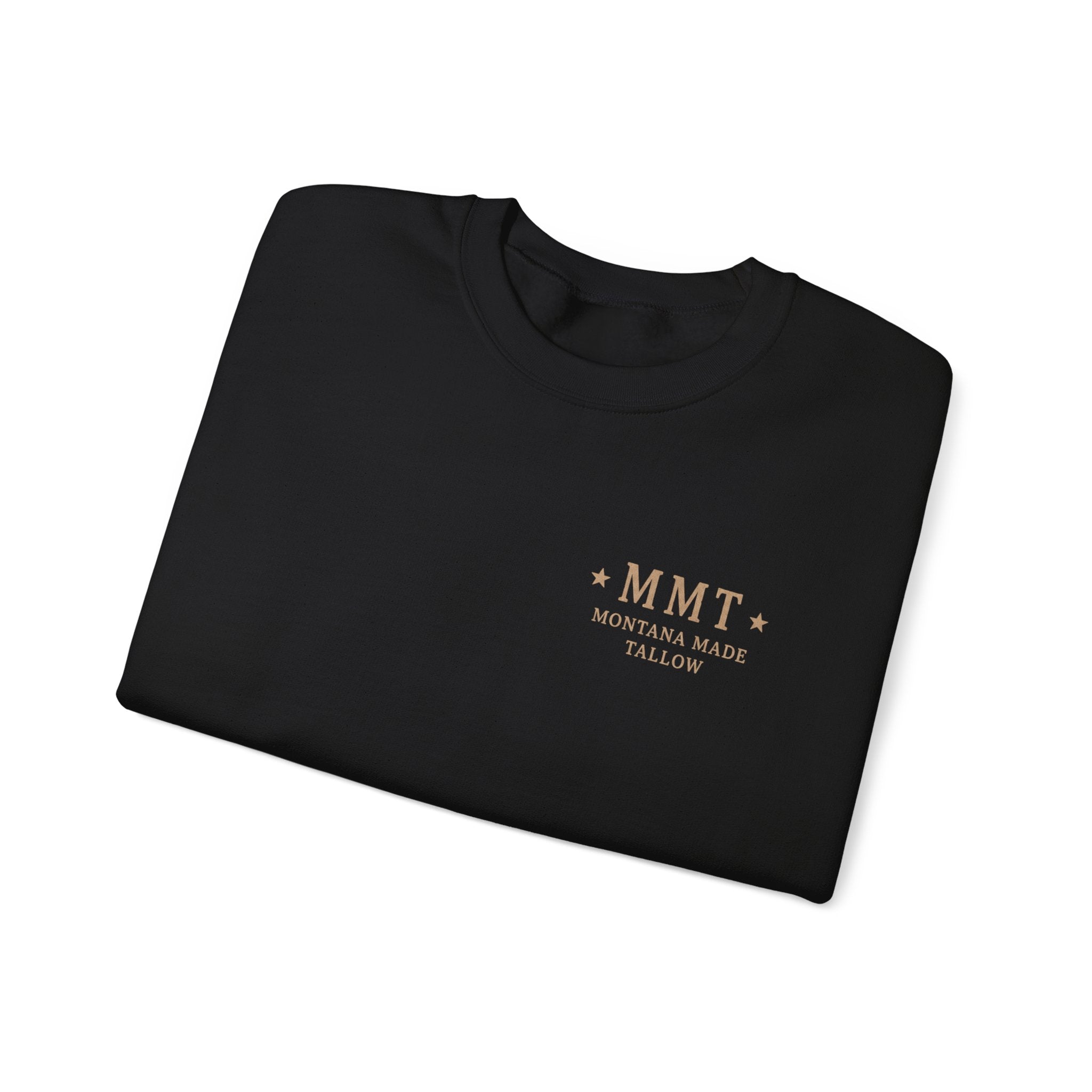 Minimalist &