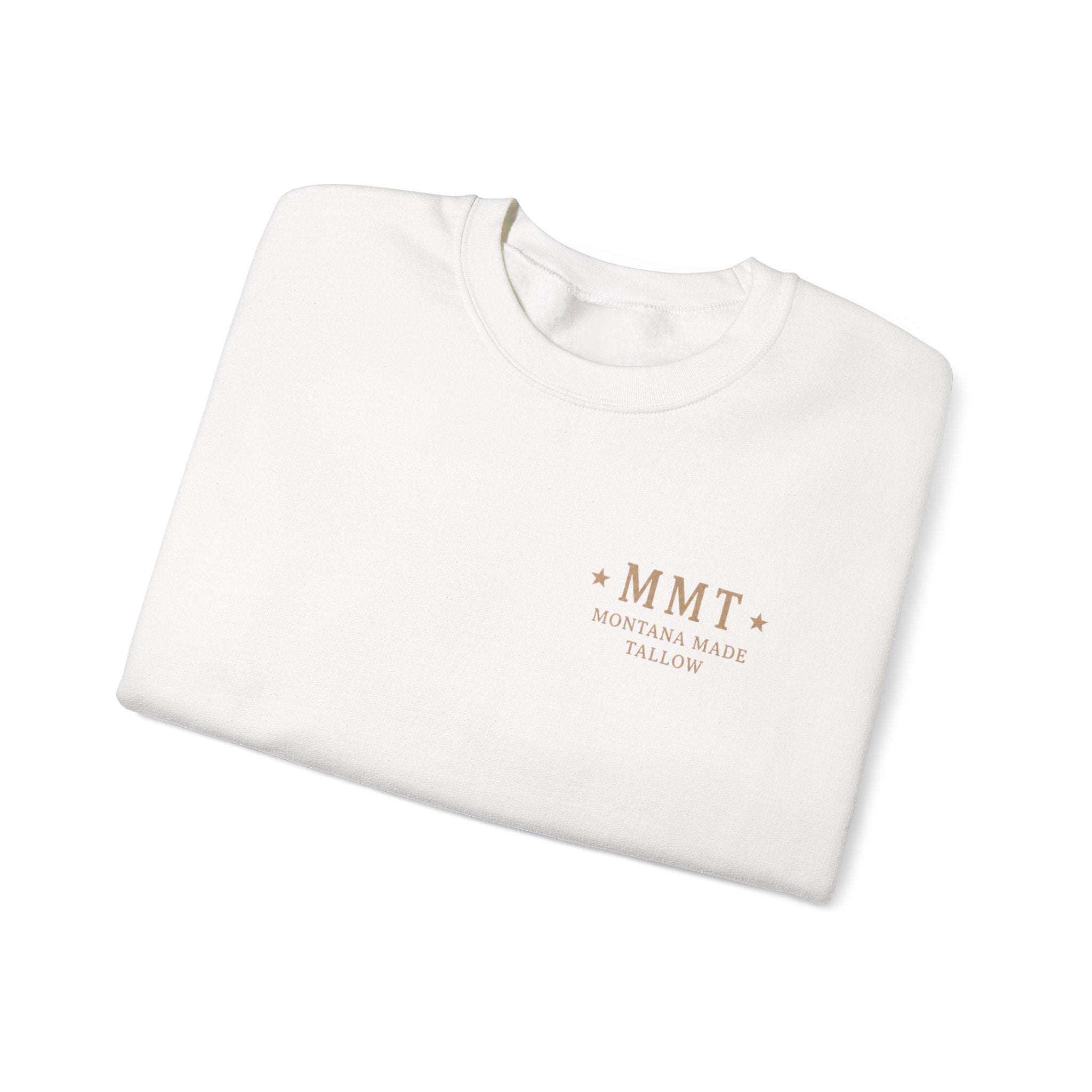Minimalist &