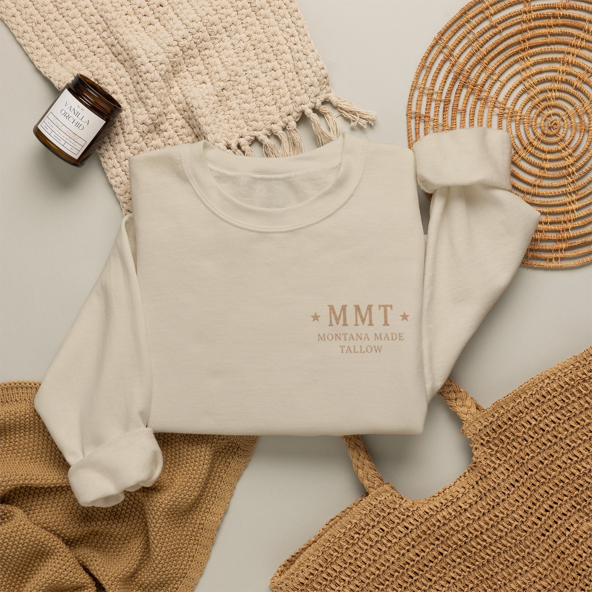 Minimalist &
