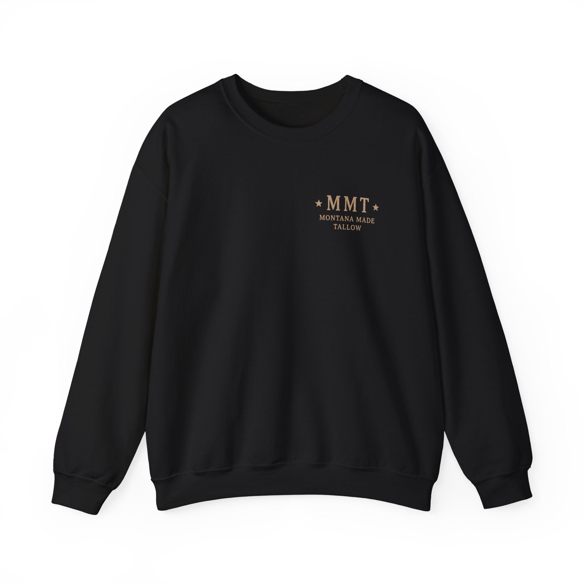 Minimalist &