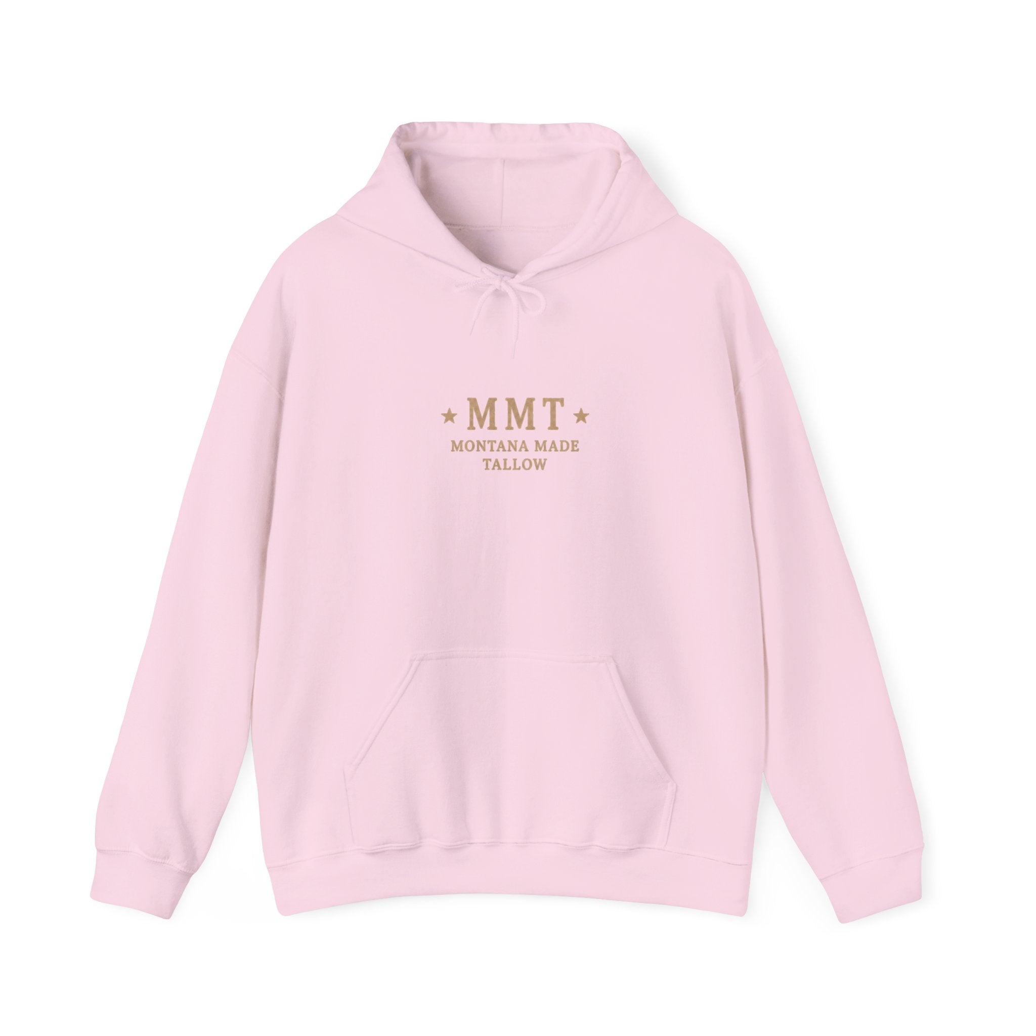 Western Skincare Hoodie — "Keep Your Skincare Western" Graphic Pullover