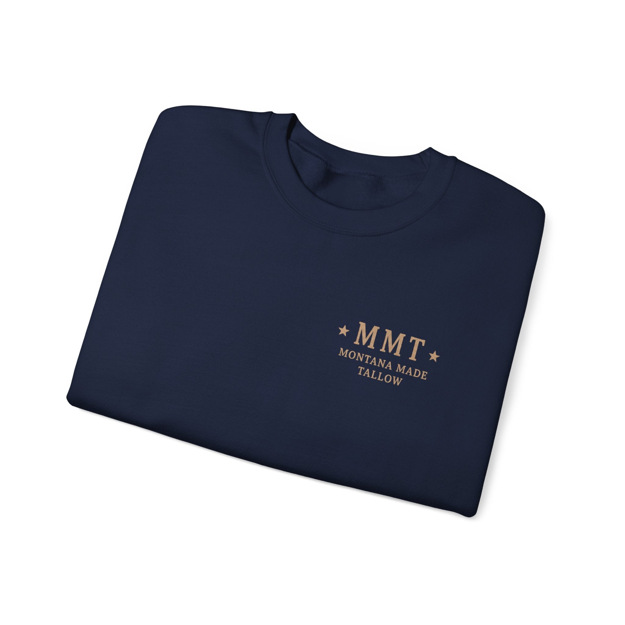 Minimalist &