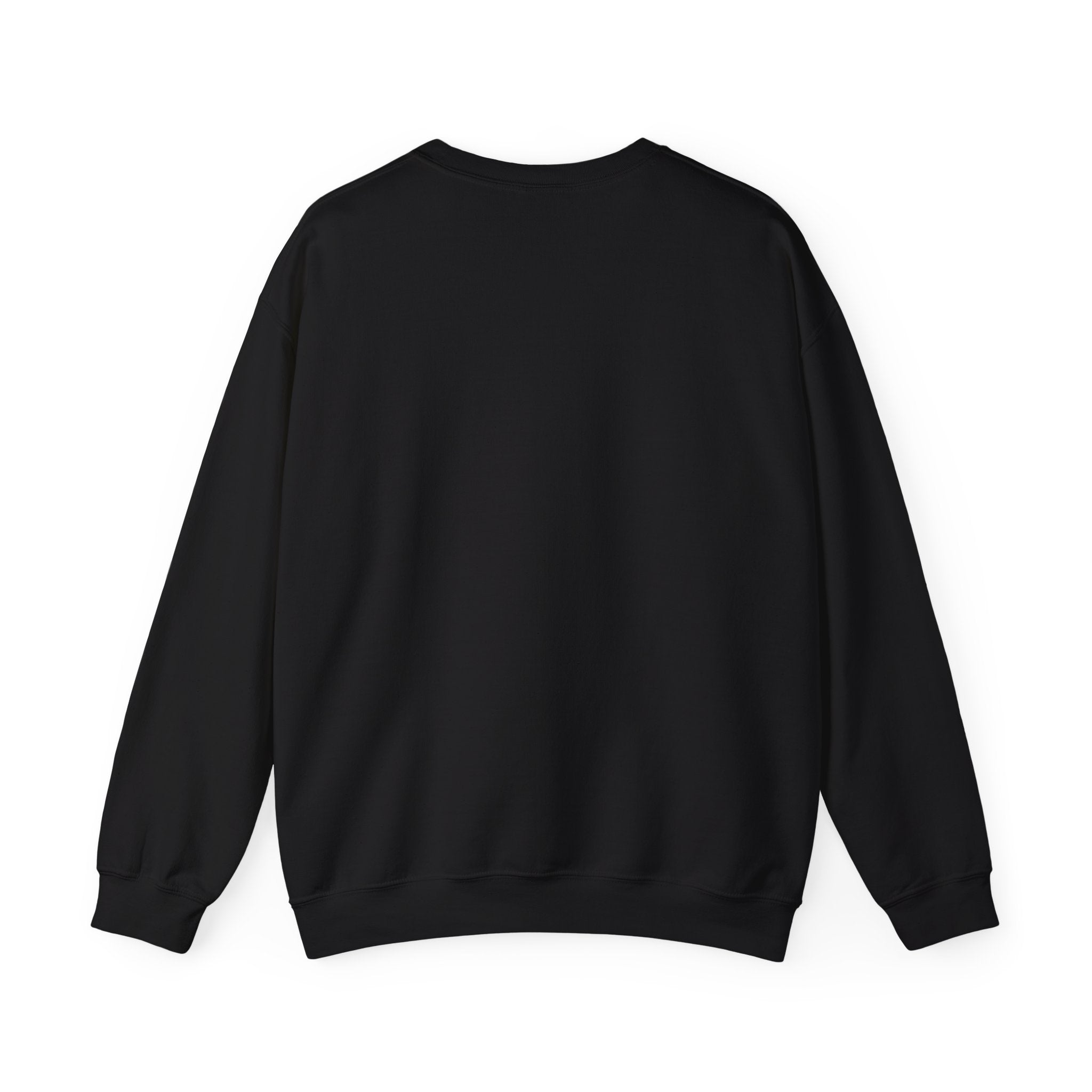 Minimalist &