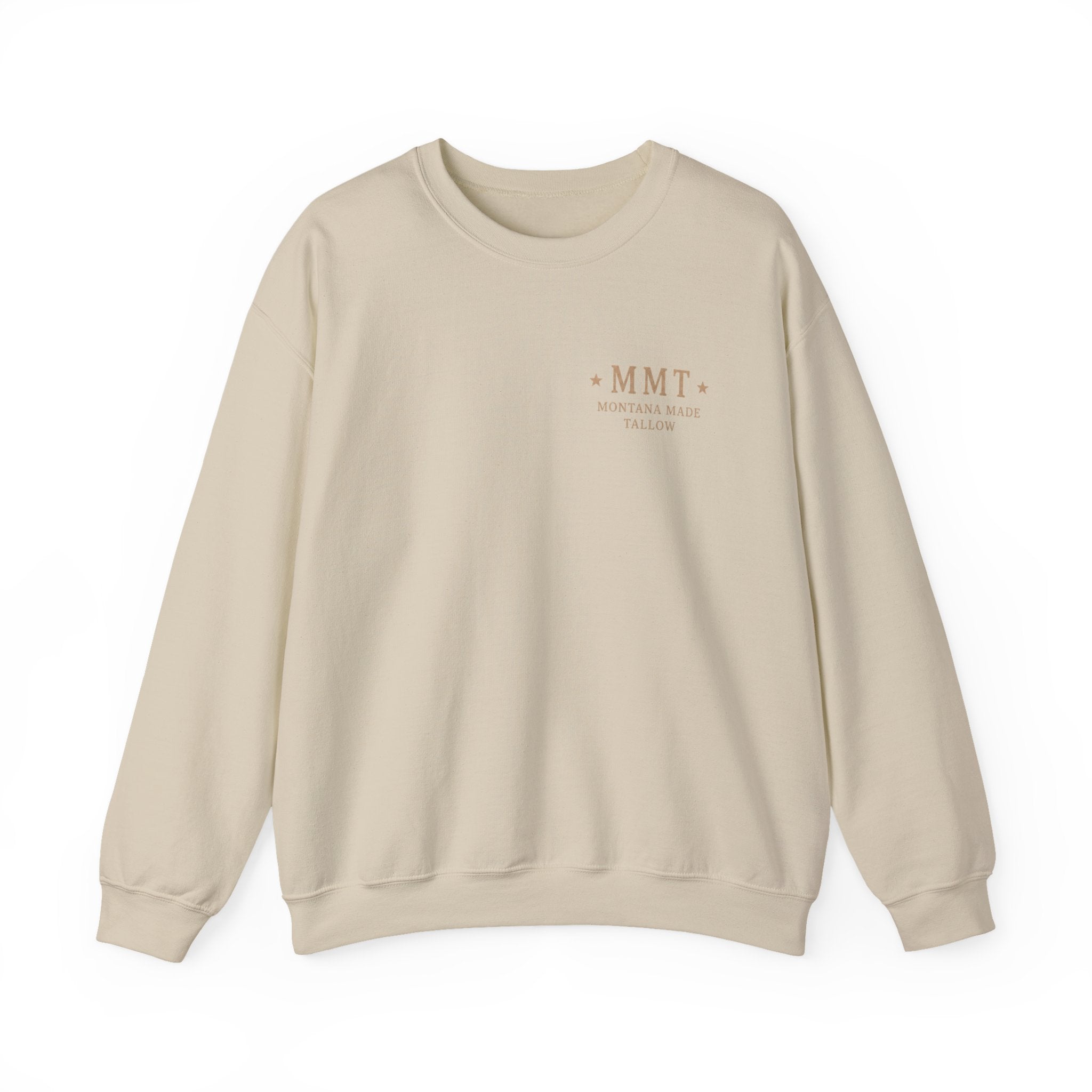 Minimalist &