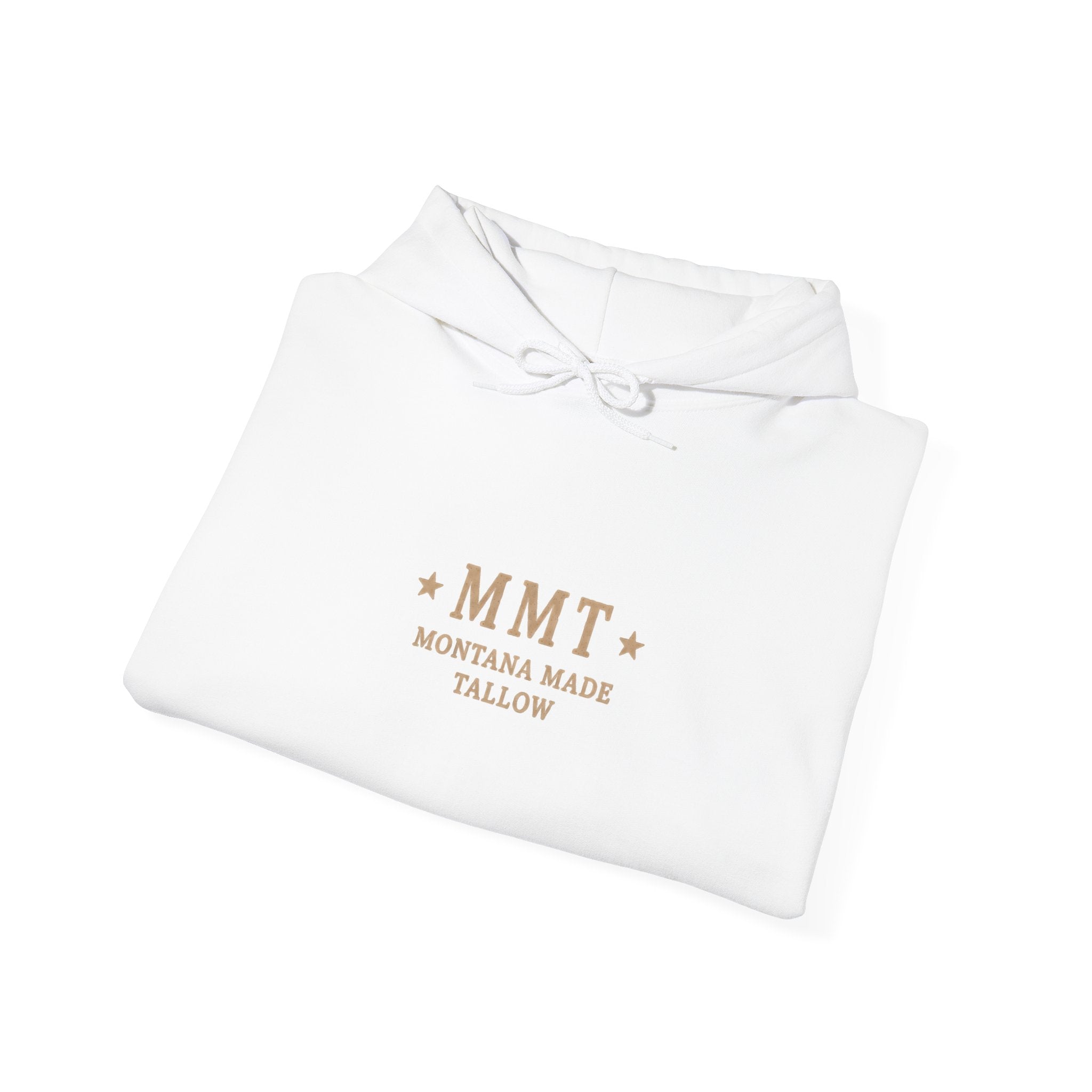 Western Skincare Hoodie — "Keep Your Skincare Western" Graphic Pullover