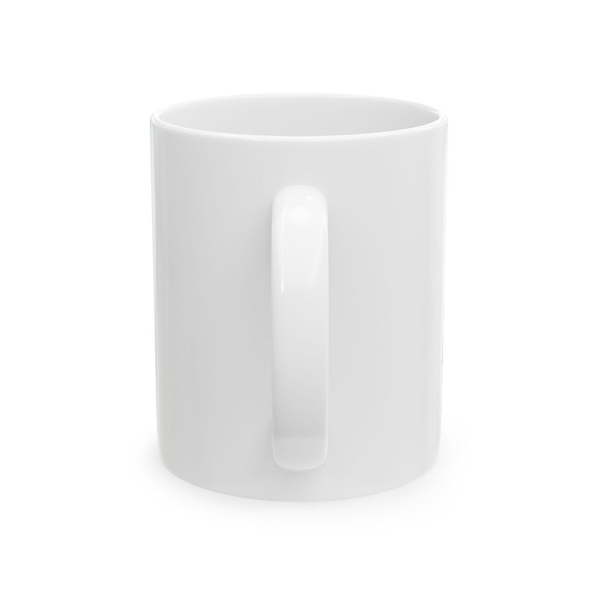 Cowgirl Coffee Mug – &