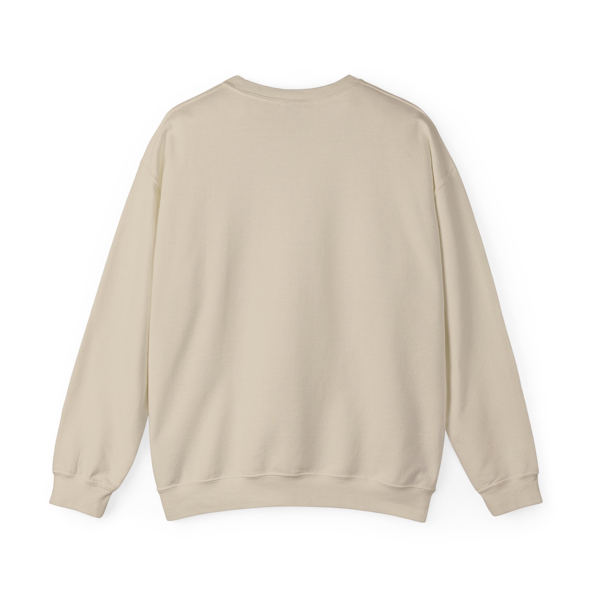 Minimalist &