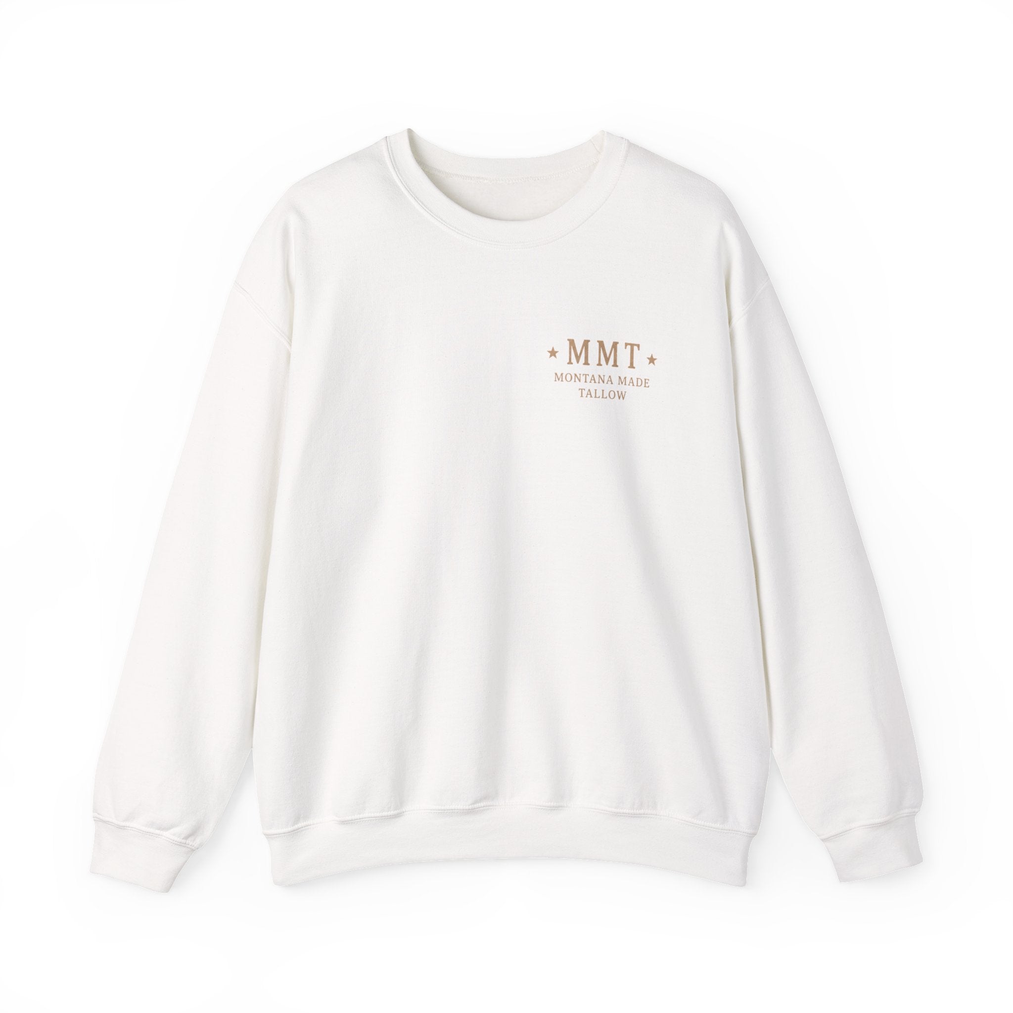 Minimalist &