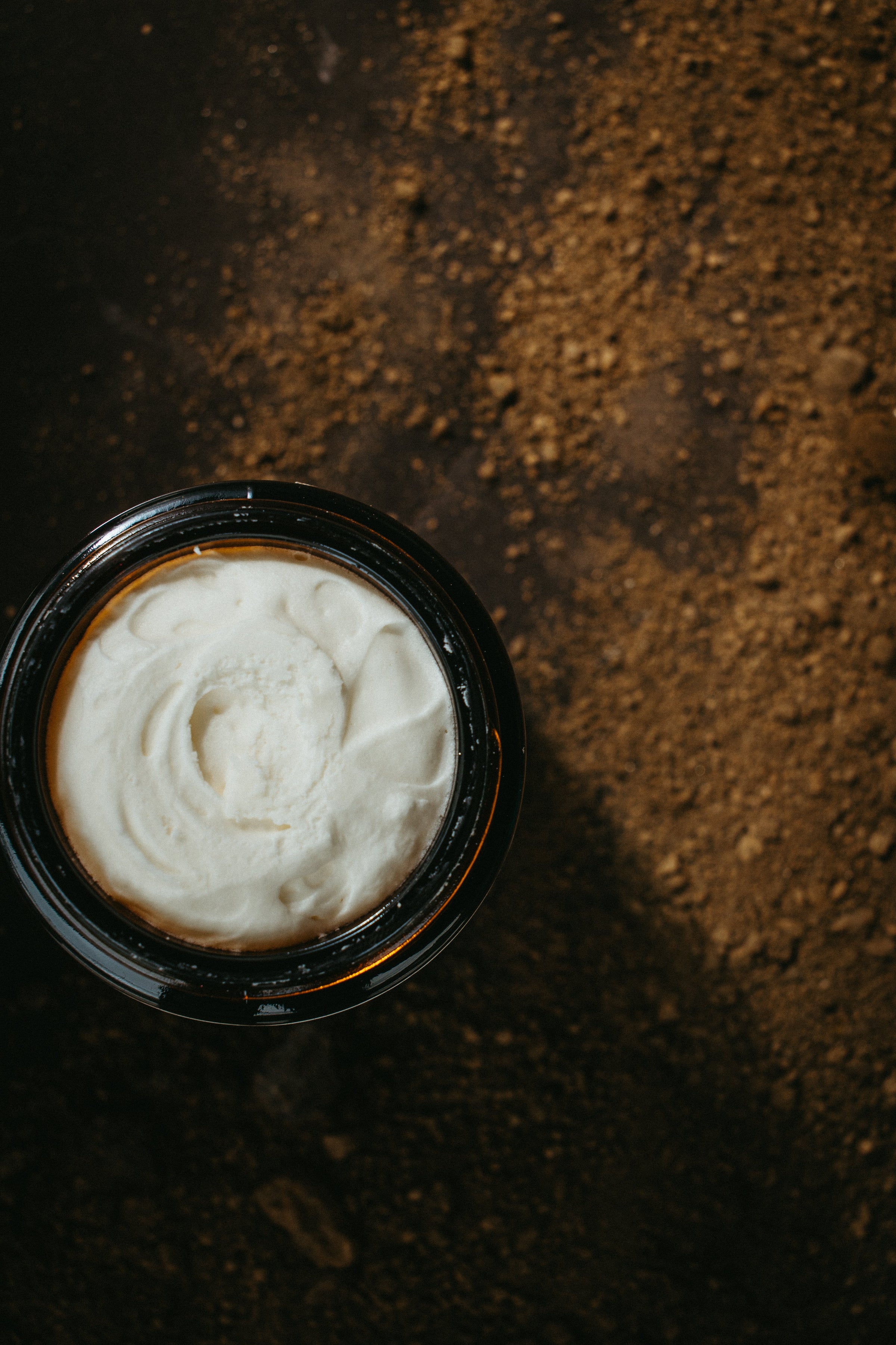New to Montana Made Tallow? You're in the right place. 🤎