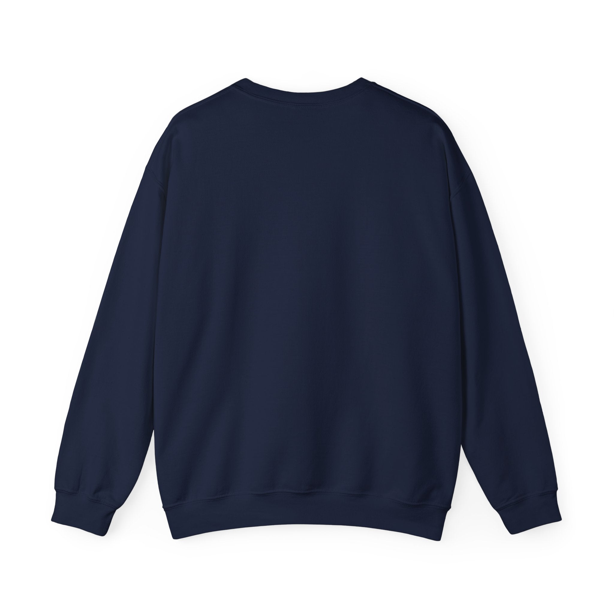 Minimalist &
