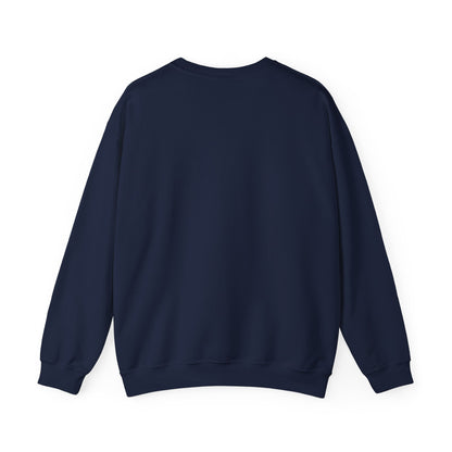 Minimalist &