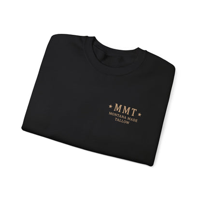 Minimalist &