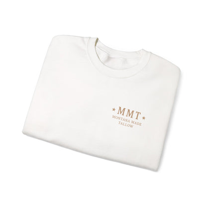 Minimalist &