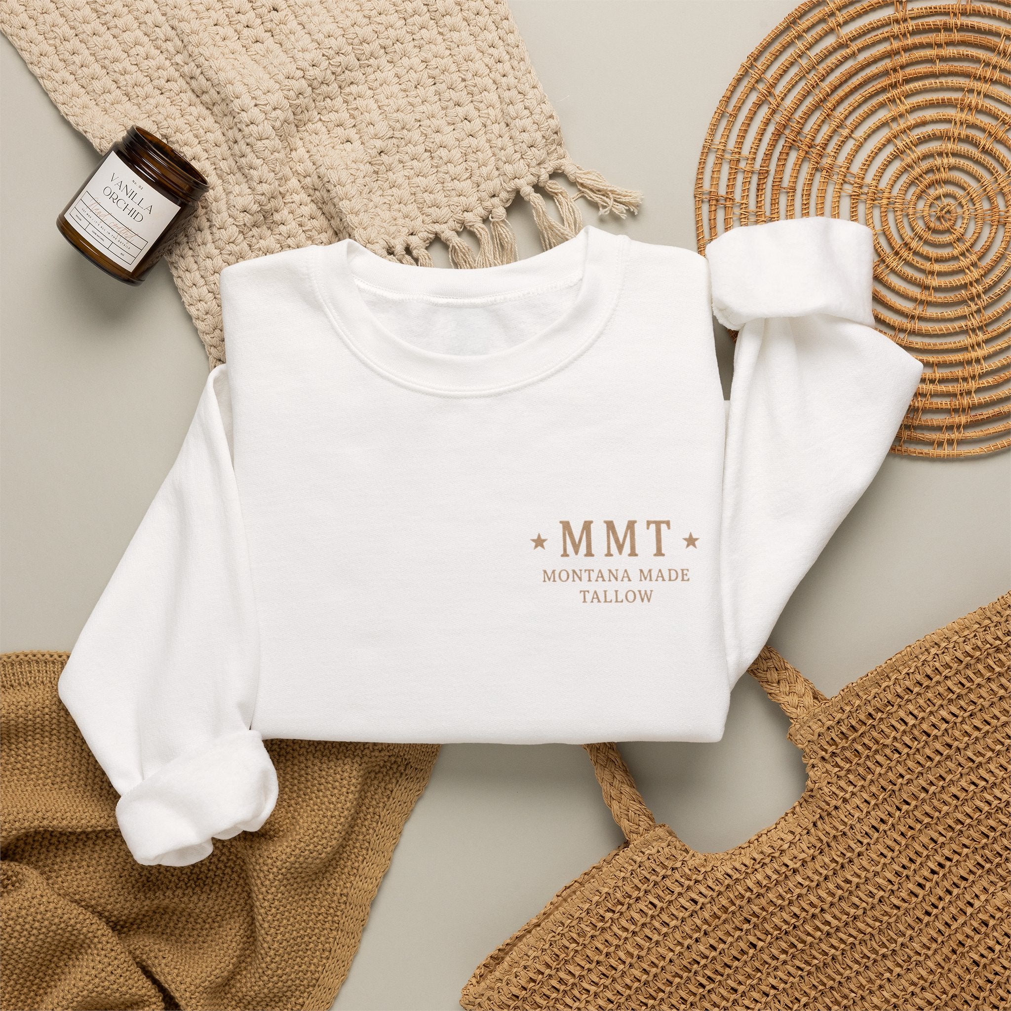 Minimalist &