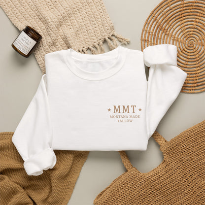 Minimalist &