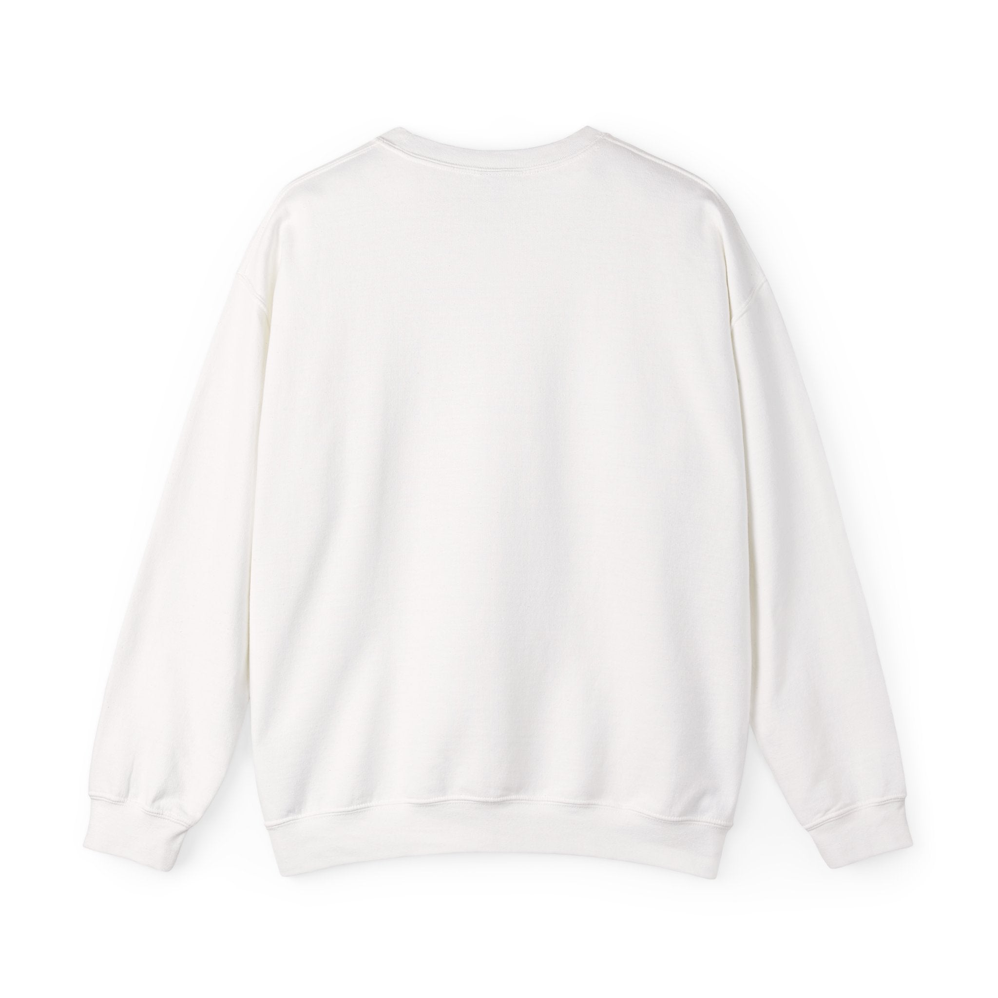 Minimalist &