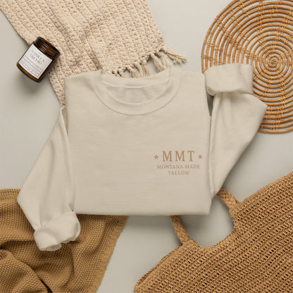 Minimalist &