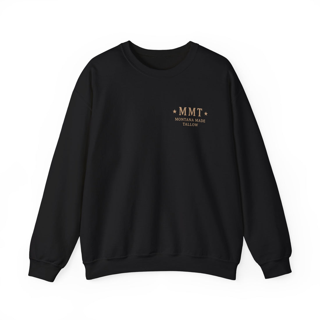 Minimalist &