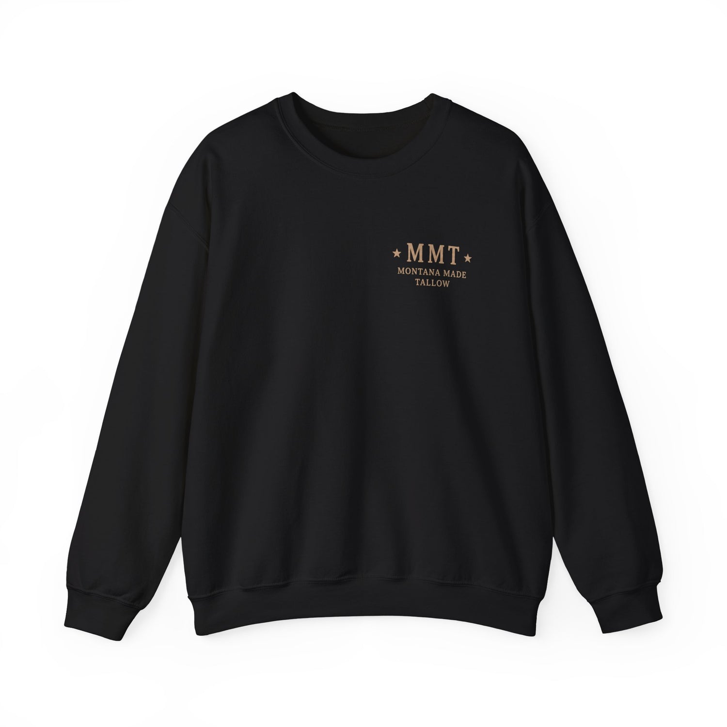 Minimalist &