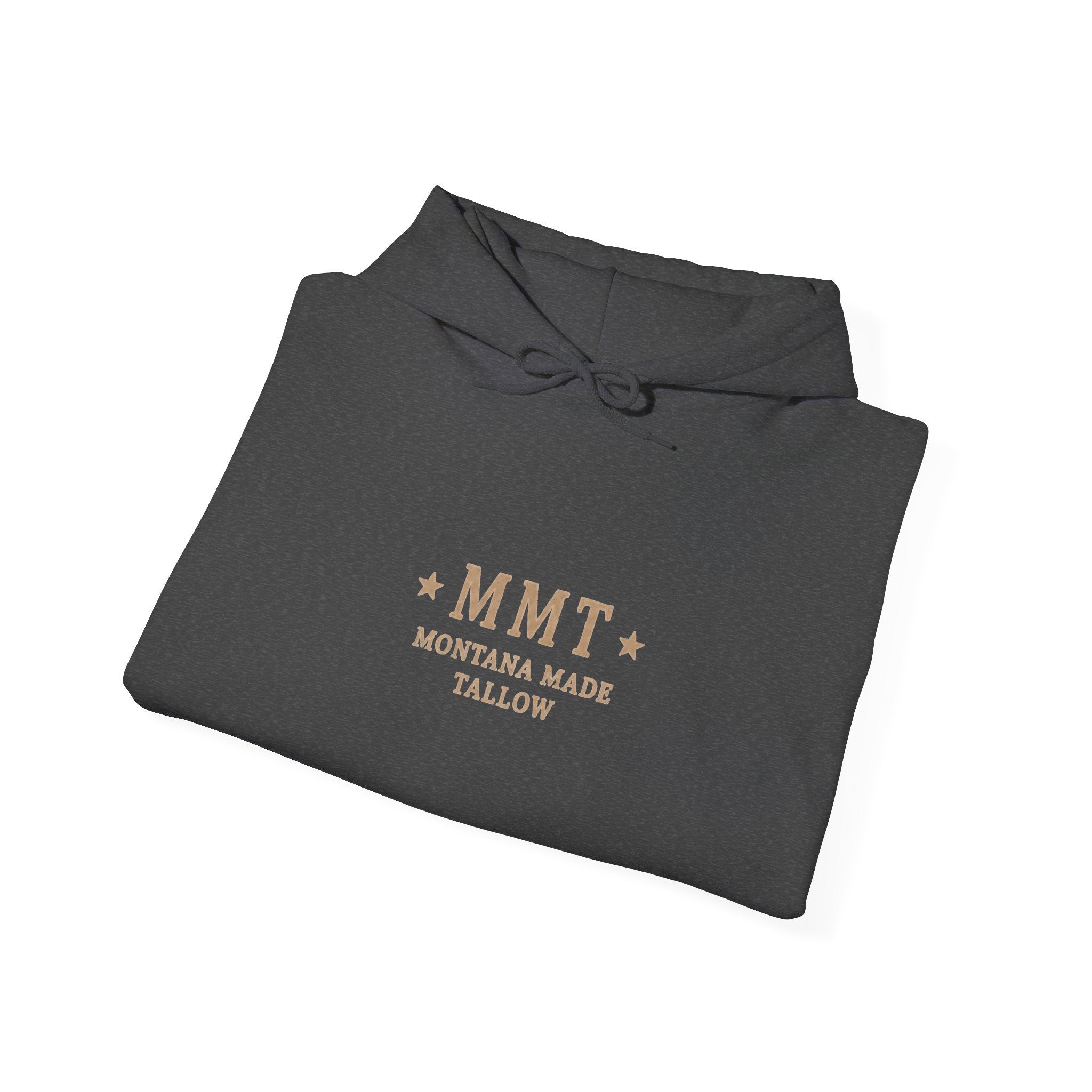 Western Skincare Hoodie — "Keep Your Skincare Western" Graphic Pullover