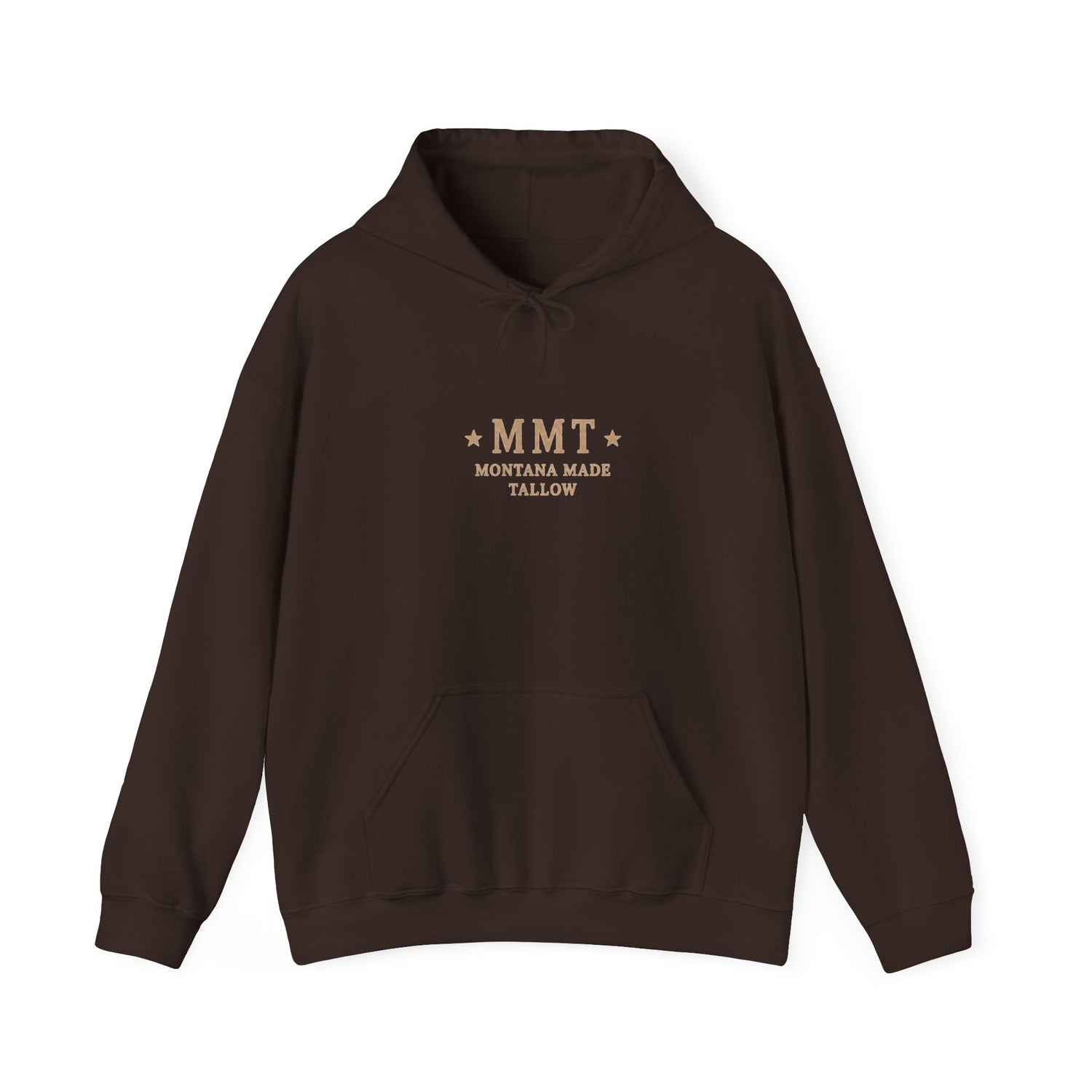 Western Skincare Hoodie — "Keep Your Skincare Western" Graphic Pullover