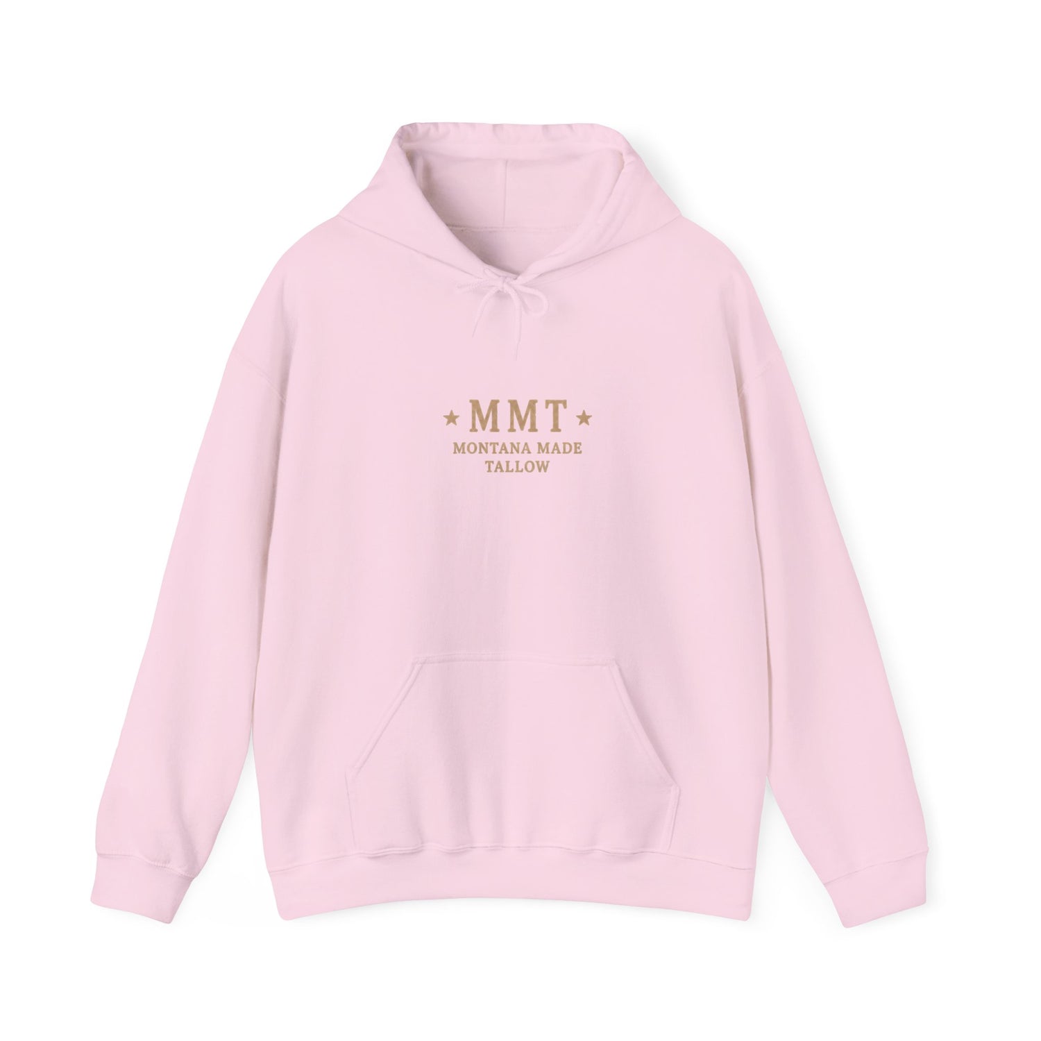 Western Skincare Hoodie — "Keep Your Skincare Western" Graphic Pullover