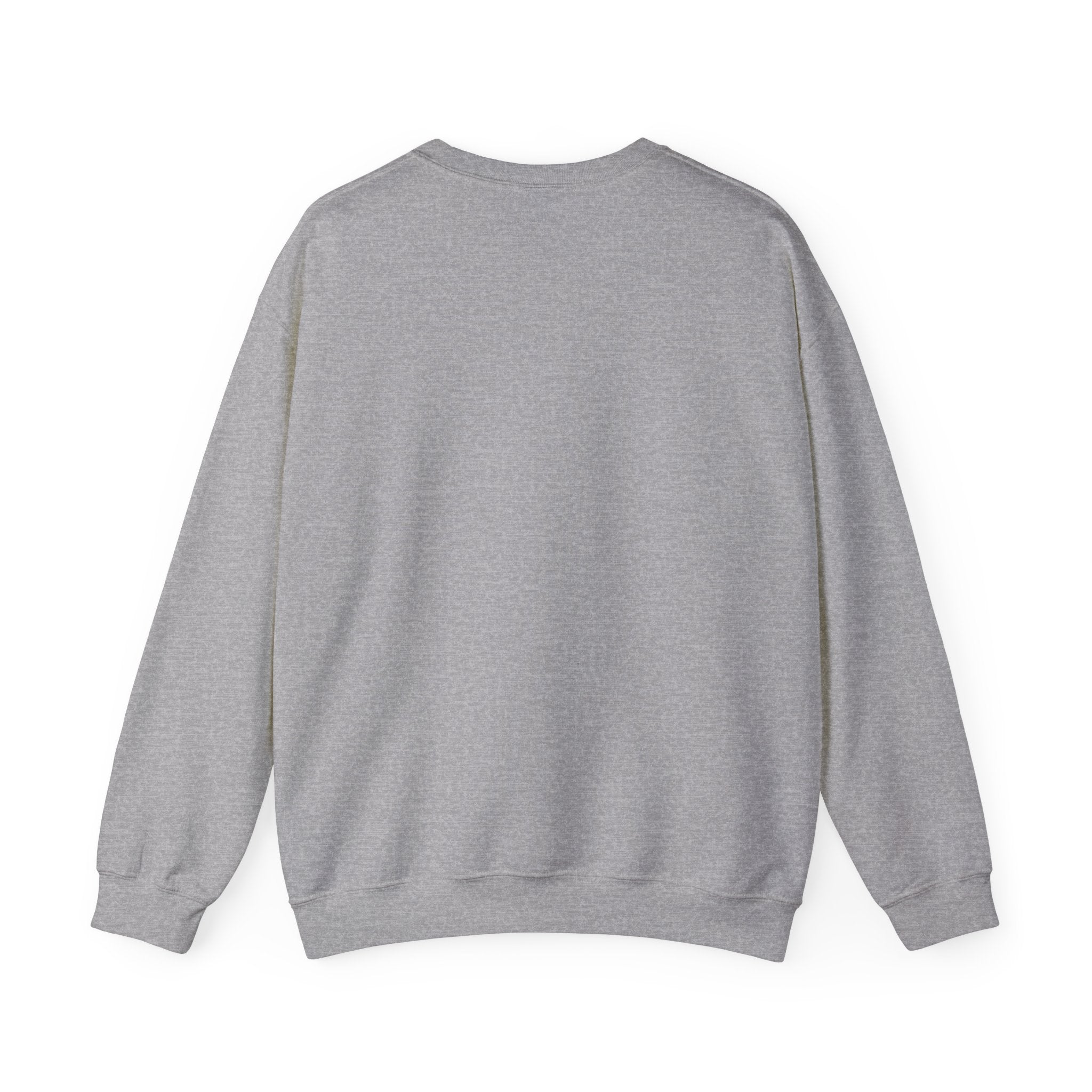 Minimalist &