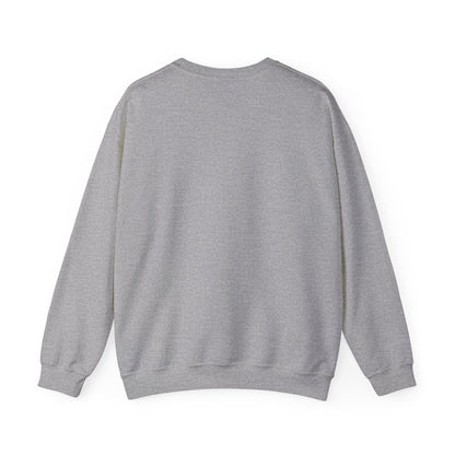 Minimalist &