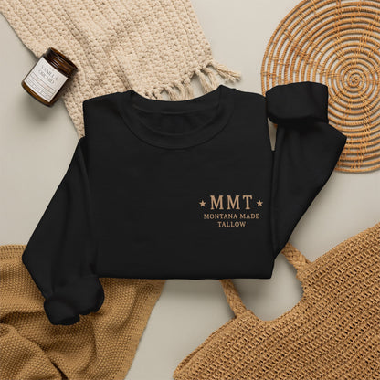 Minimalist &
