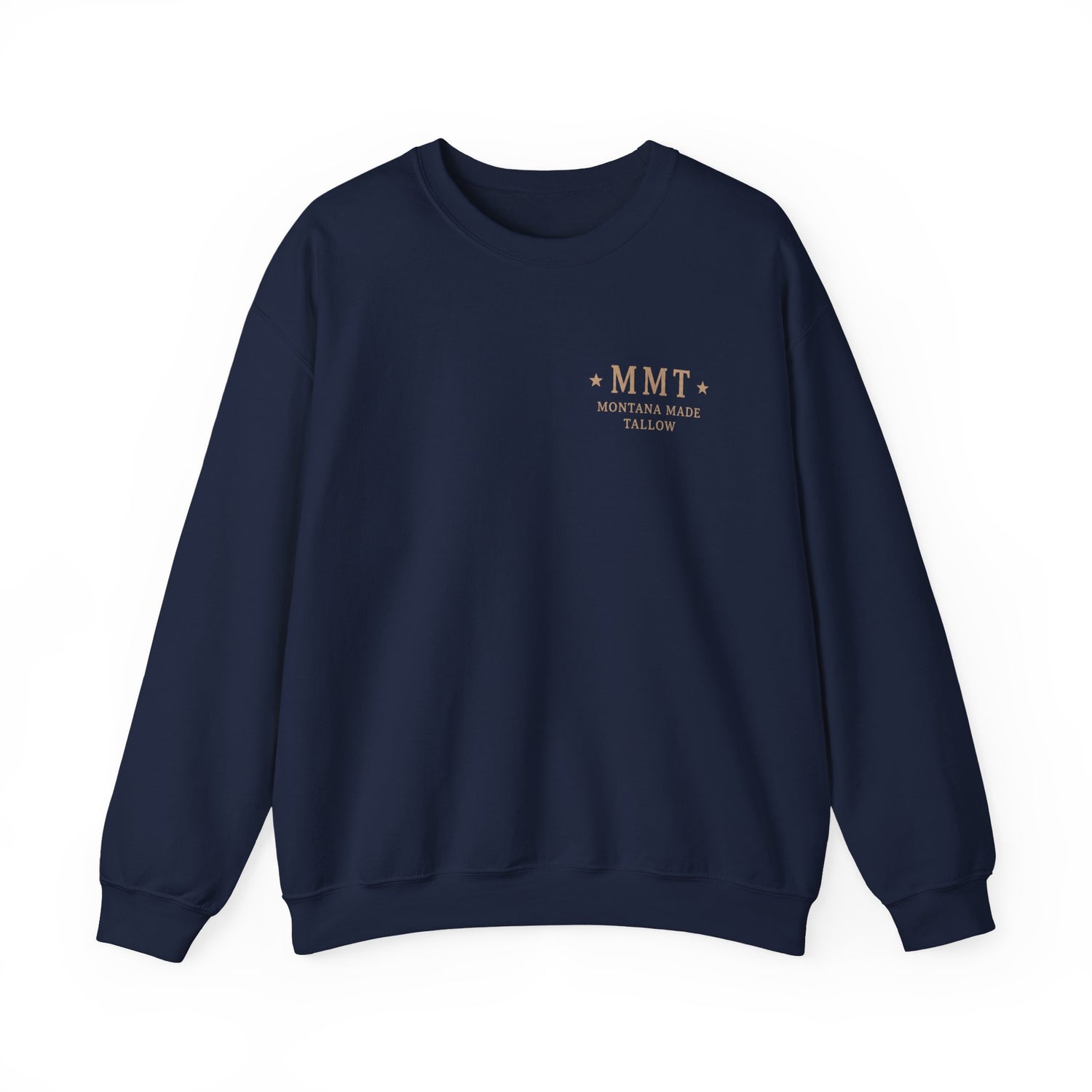Minimalist &