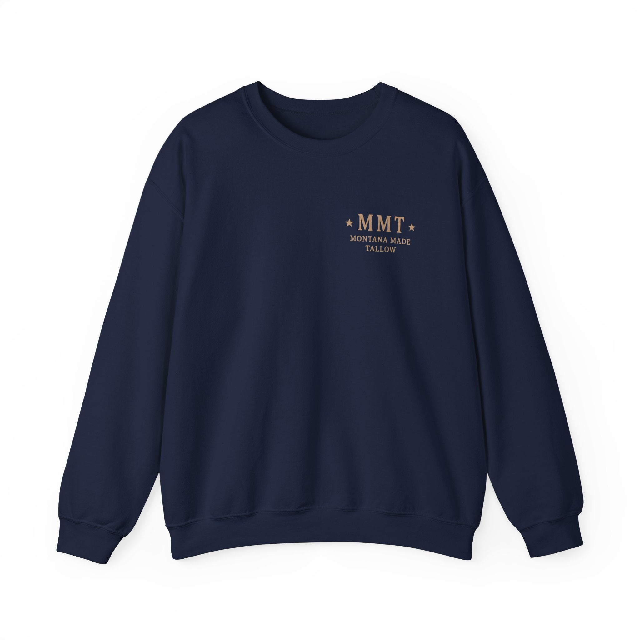 Minimalist &