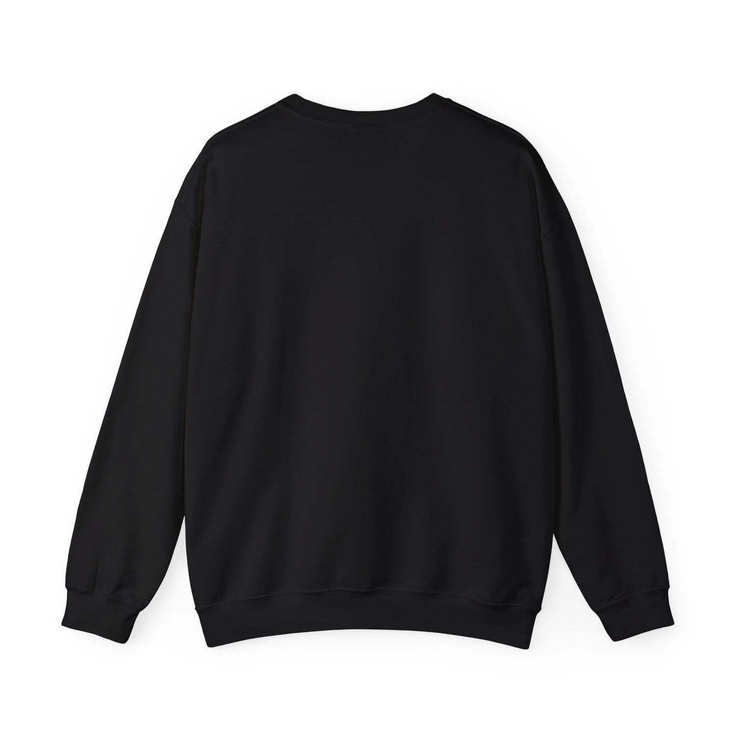 Minimalist &