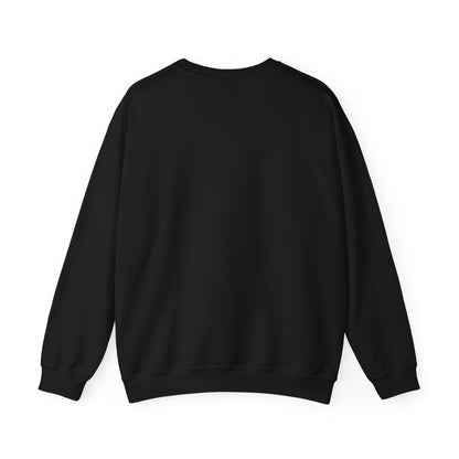 Minimalist &