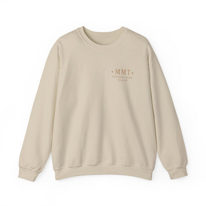 Minimalist &