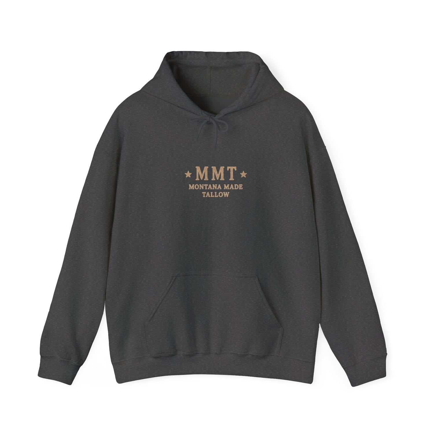 Western Skincare Hoodie — "Keep Your Skincare Western" Graphic Pullover