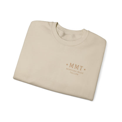 Minimalist &