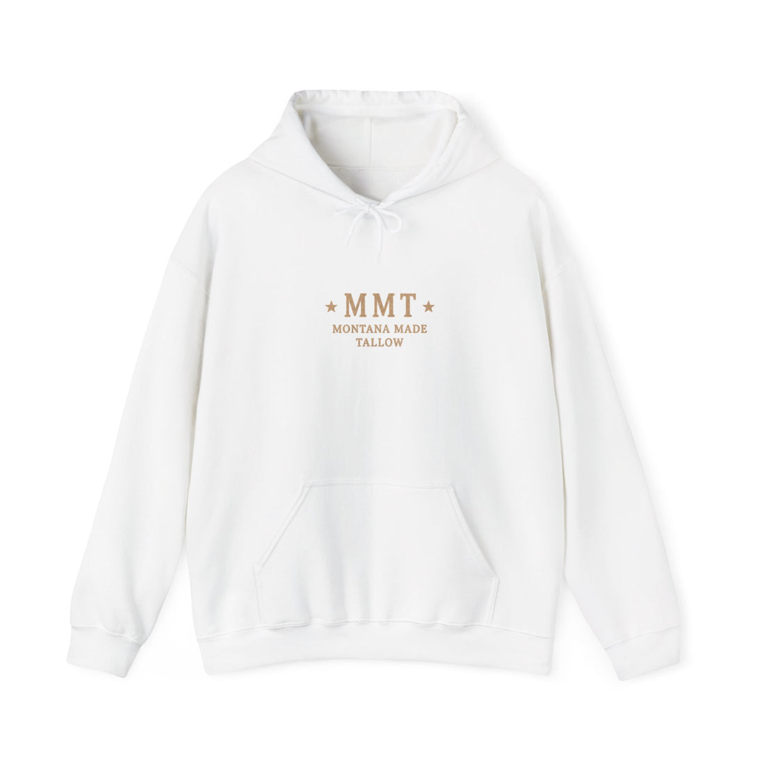 Western Skincare Hoodie — "Keep Your Skincare Western" Graphic Pullover