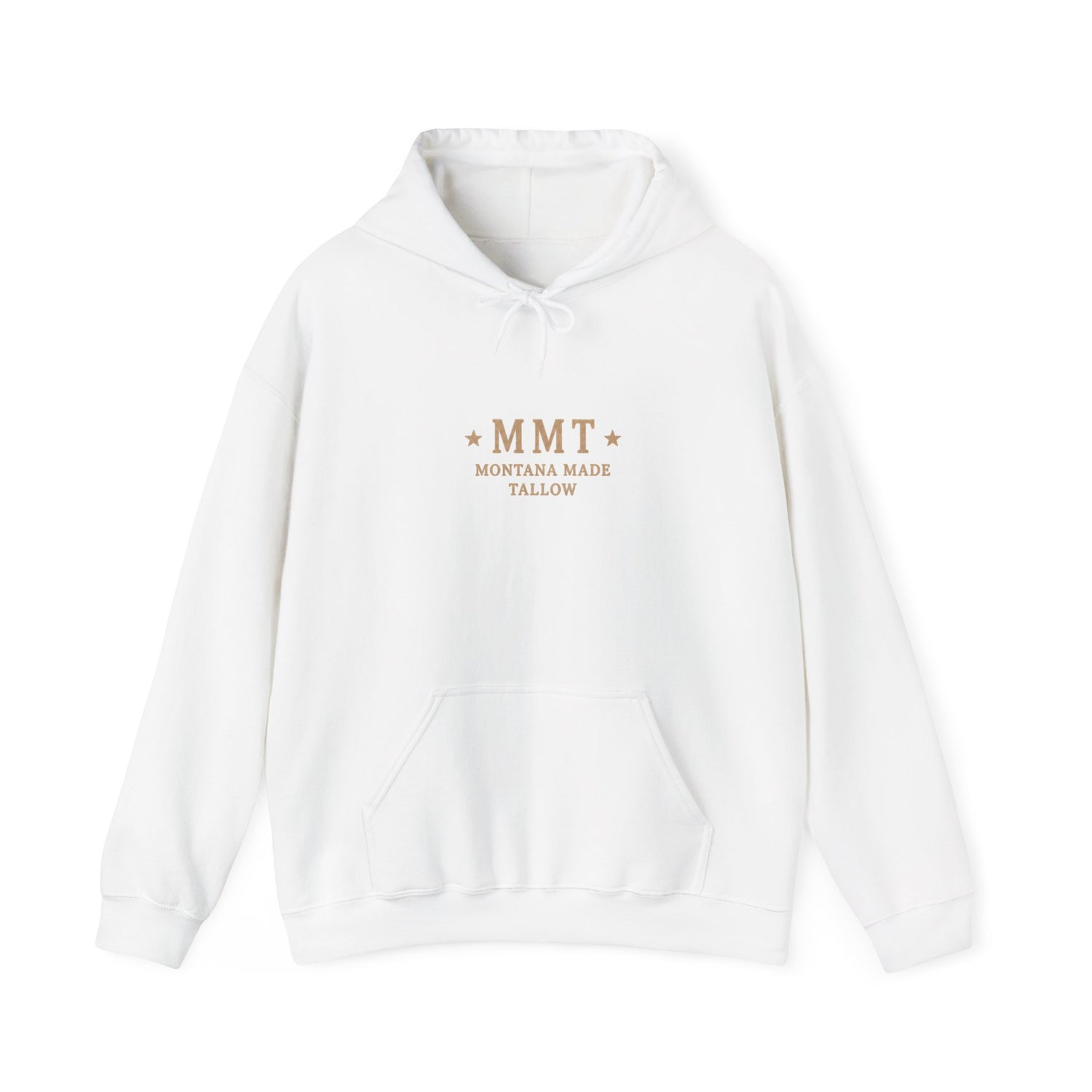 Western Skincare Hoodie — "Keep Your Skincare Western" Graphic Pullover