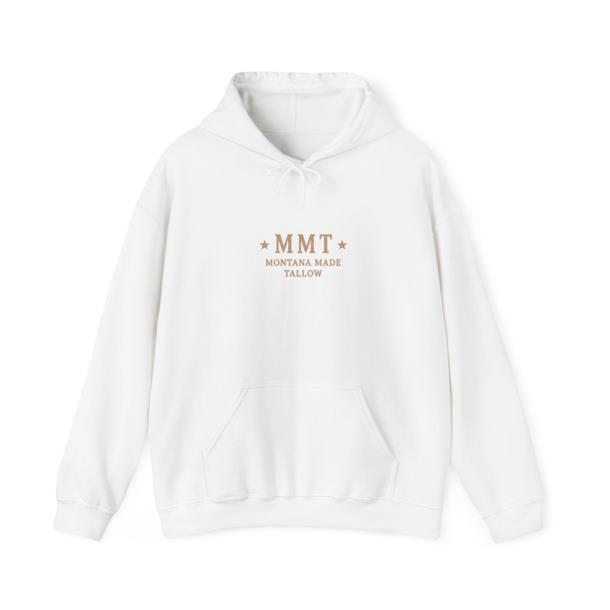 Western Skincare Hoodie — "Keep Your Skincare Western" Graphic Pullover