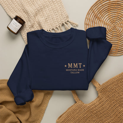 Minimalist &