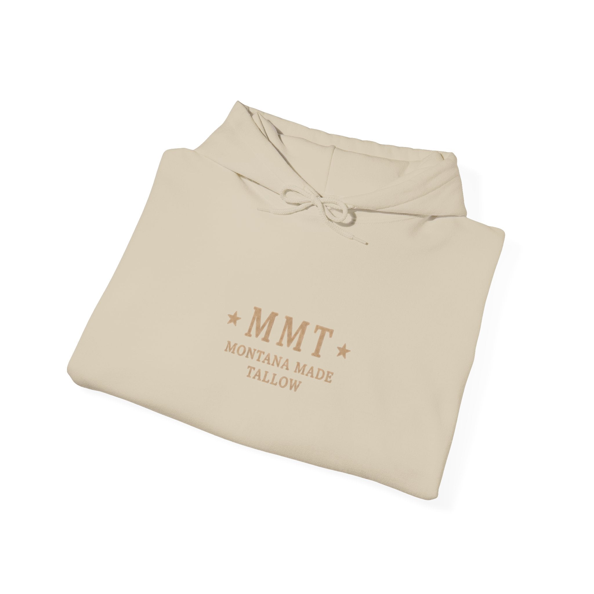 Western Skincare Hoodie — "Keep Your Skincare Western" Graphic Pullover