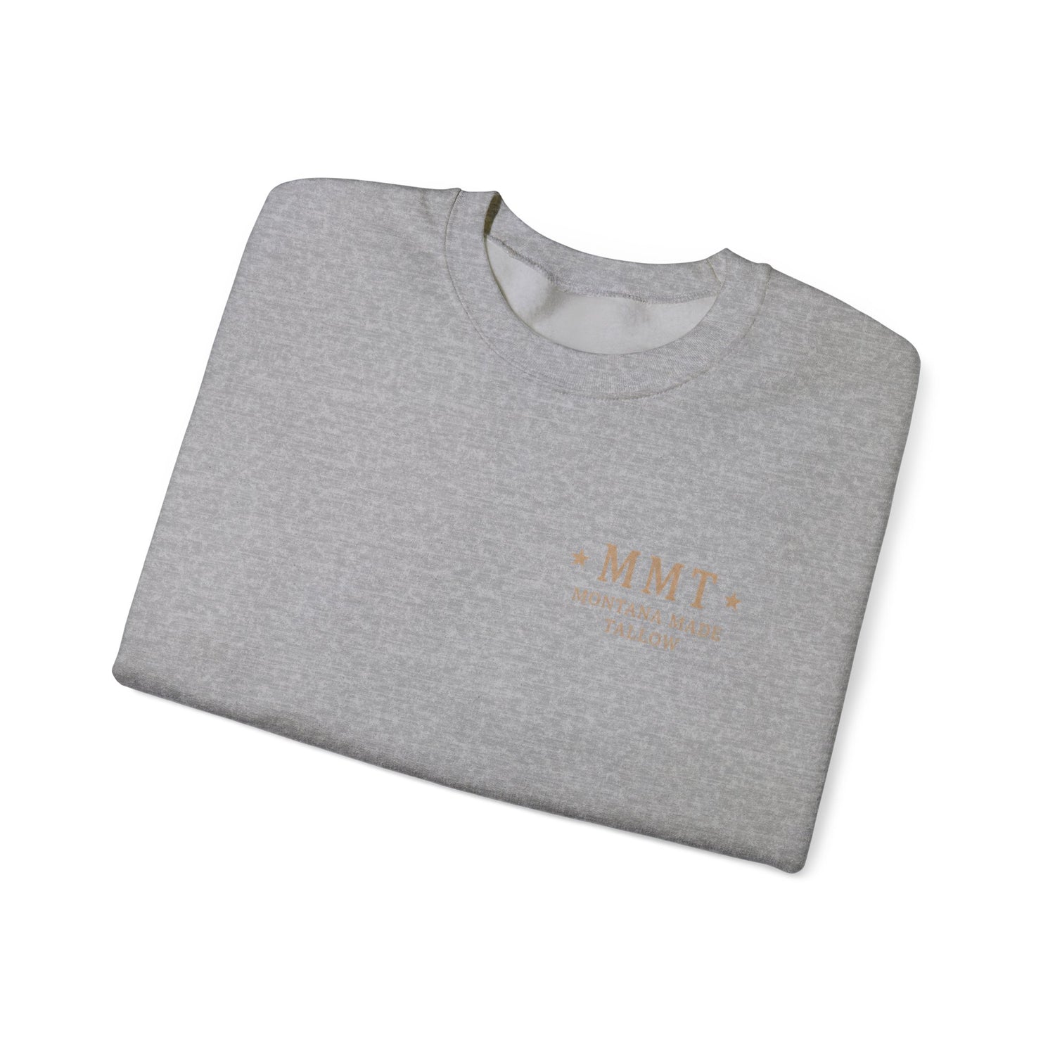 Minimalist &