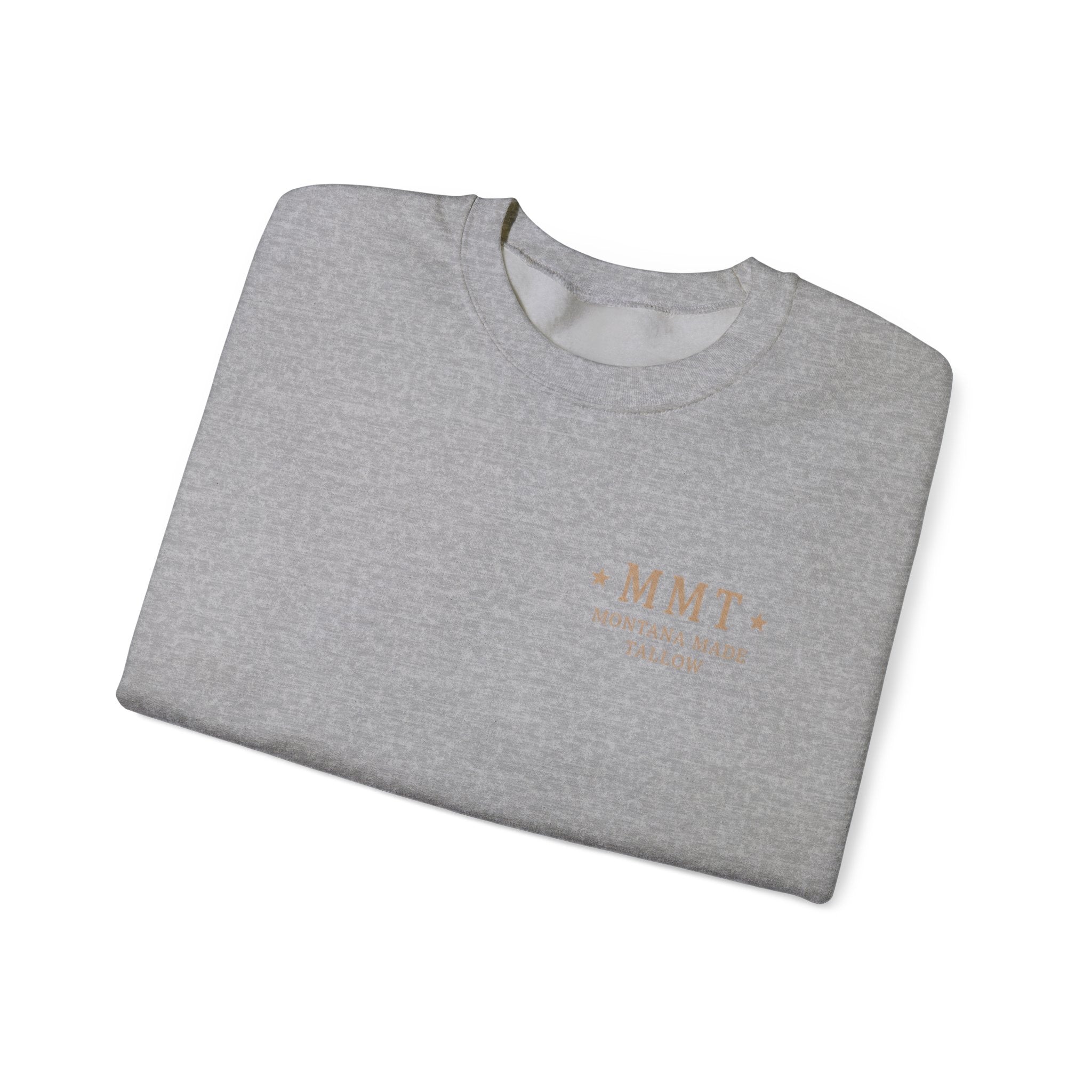 Minimalist &