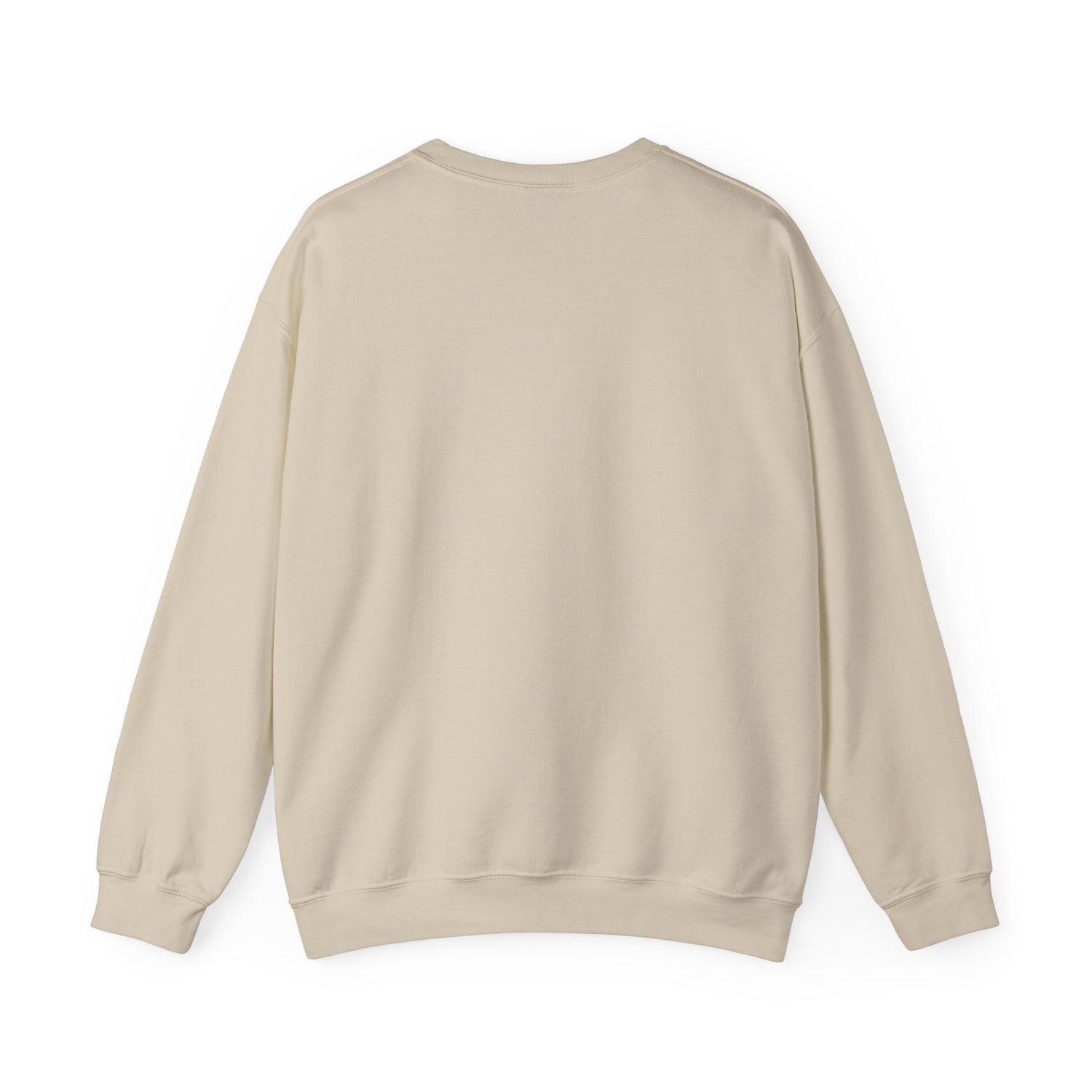 Minimalist &