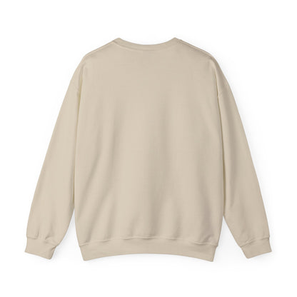 Minimalist &