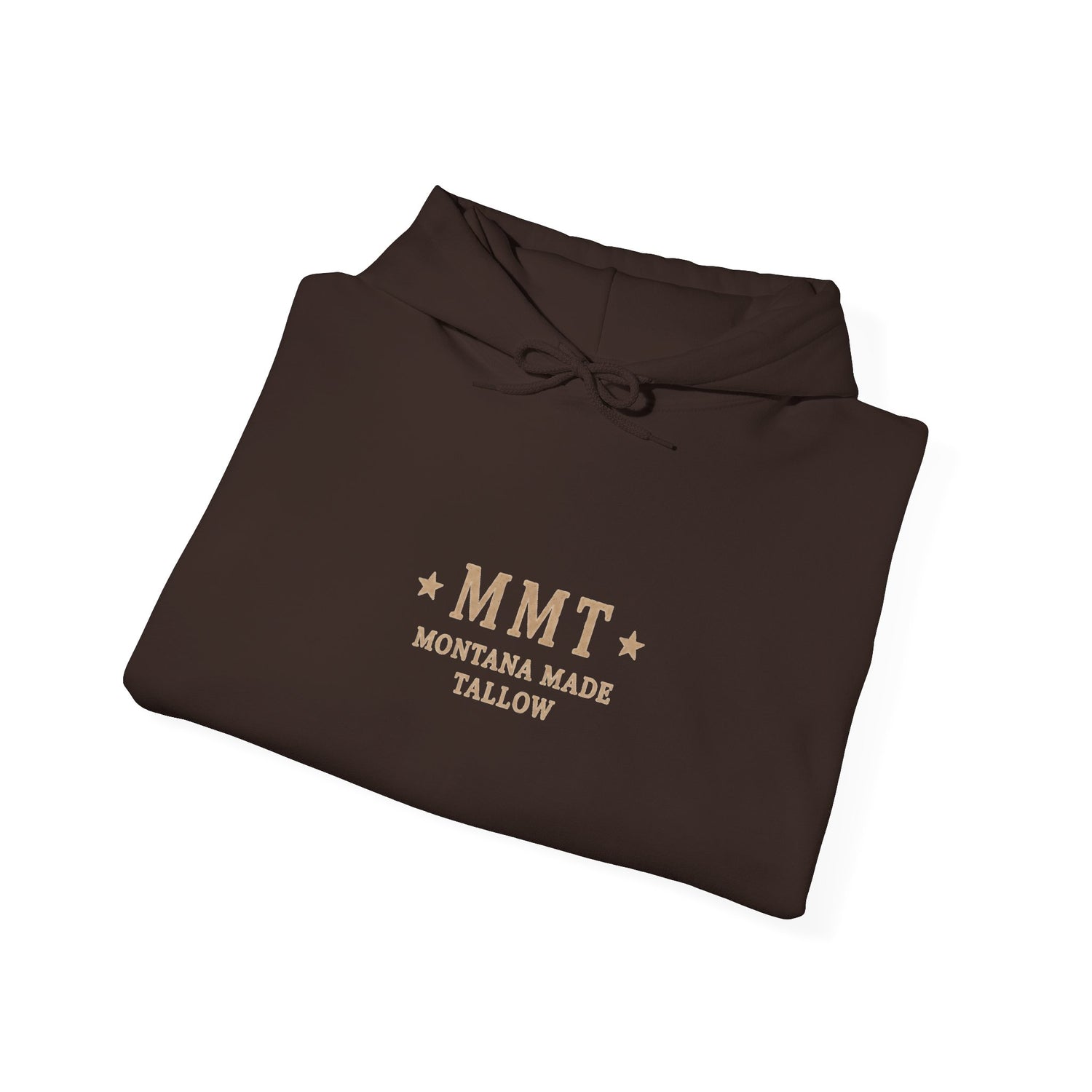 Western Skincare Hoodie — "Keep Your Skincare Western" Graphic Pullover