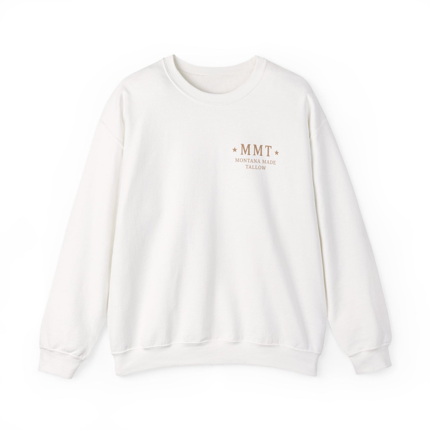 Minimalist &