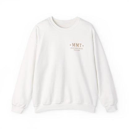 Minimalist &