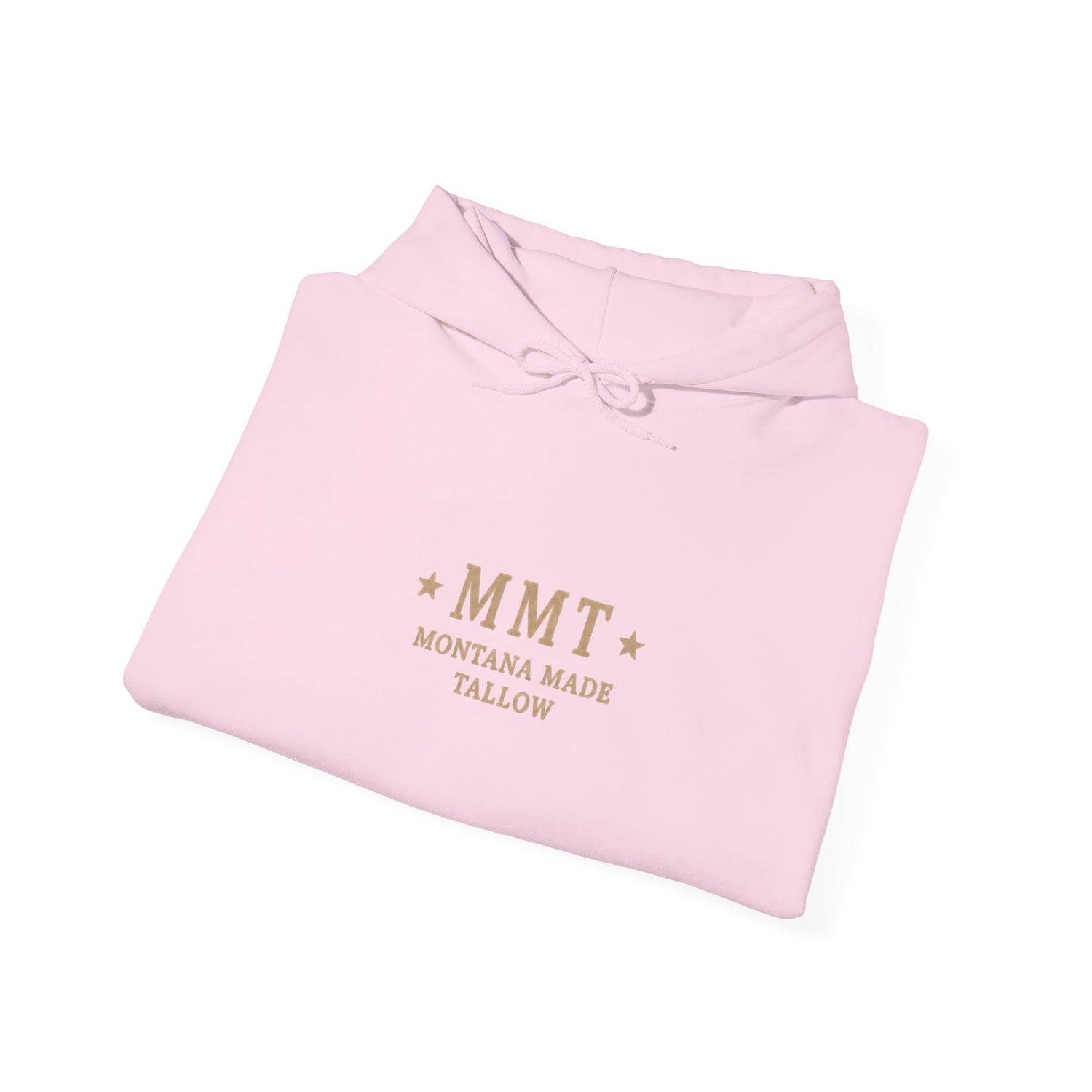 Western Skincare Hoodie — "Keep Your Skincare Western" Graphic Pullover