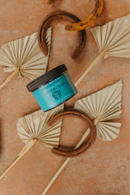 Cowgirl Grit Muscle &amp; Joint Recovery Balm